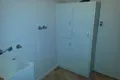 Property photo of 21 Grayson Avenue Kotara NSW 2289