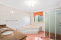 Property photo of 93 Napoleon Street Sans Souci NSW 2219
