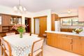 Property photo of 22 Mason Street West Beach SA 5024
