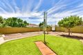 Property photo of 22 Mason Street West Beach SA 5024