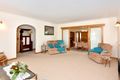 Property photo of 22 Mason Street West Beach SA 5024