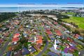 Property photo of 53 Coolawin Crescent Shellharbour NSW 2529