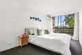 Property photo of 5/127-131 Cook Road Centennial Park NSW 2021
