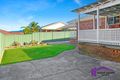 Property photo of 53 Coolawin Crescent Shellharbour NSW 2529