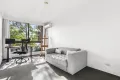 Property photo of 5/127-131 Cook Road Centennial Park NSW 2021