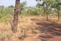 Property photo of 172 Edith Farms Road Edith NT 0852