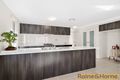 Property photo of 10 Springdale Street Marsden Park NSW 2765