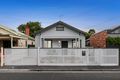 Property photo of 8 Davey Street East Geelong VIC 3219