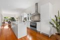 Property photo of 8 Davey Street East Geelong VIC 3219