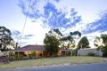 Property photo of 6 McKinnon Road Hepburn VIC 3461