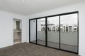 Property photo of 53 Thornton Drive Penrith NSW 2750
