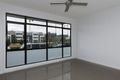 Property photo of 53 Thornton Drive Penrith NSW 2750