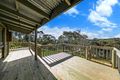Property photo of 211 Coleman Road Gumeracha SA 5233
