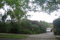 Property photo of 4/25 Frank Street Box Hill South VIC 3128