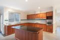 Property photo of 16 Ridgemont Drive Berwick VIC 3806