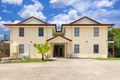 Property photo of 6/9 Alma Street Gympie QLD 4570