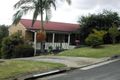 Property photo of 7 Florence Street Goonellabah NSW 2480