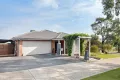 Property photo of 7 Springridge Boulevard Wallan VIC 3756
