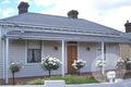 Property photo of 3 Keane Street South Launceston TAS 7249