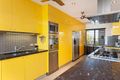 Property photo of 36B Tipperary Court Stuart Park NT 0820