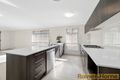 Property photo of 10 Springdale Street Marsden Park NSW 2765
