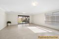 Property photo of 10 Springdale Street Marsden Park NSW 2765