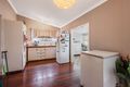 Property photo of 243 Third Street Wonthella WA 6530