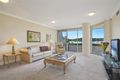 Property photo of 2/3 Harbourview Crescent Abbotsford NSW 2046