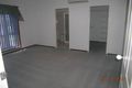 Property photo of 15 Sing Place Pegs Creek WA 6714