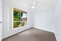 Property photo of 21A Scenic Circle Budgewoi NSW 2262