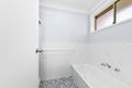 Property photo of 21A Scenic Circle Budgewoi NSW 2262