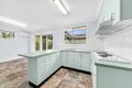 Property photo of 21A Scenic Circle Budgewoi NSW 2262