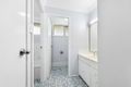 Property photo of 21A Scenic Circle Budgewoi NSW 2262