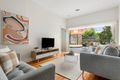 Property photo of 8 Davey Street East Geelong VIC 3219