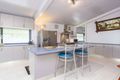 Property photo of 85-87 Windlass Street Goldsborough QLD 4865