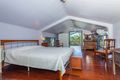 Property photo of 85-87 Windlass Street Goldsborough QLD 4865