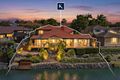 Property photo of 43 Tullamarine Drive Robina QLD 4226