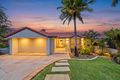 Property photo of 43 Tullamarine Drive Robina QLD 4226