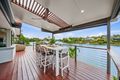 Property photo of 43 Tullamarine Drive Robina QLD 4226