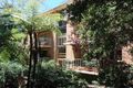 Property photo of 4/68 Albert Street Hornsby NSW 2077