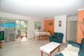Property photo of 4/68 Albert Street Hornsby NSW 2077
