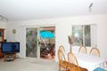 Property photo of 4/68 Albert Street Hornsby NSW 2077