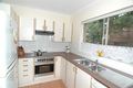 Property photo of 4/68 Albert Street Hornsby NSW 2077
