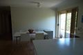 Property photo of 1/3 Burnley Grove Mitchell Park SA 5043