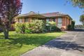 Property photo of 30 Hillcrest Road Nerrina VIC 3350