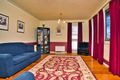 Property photo of 30 Hillcrest Road Nerrina VIC 3350