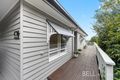 Property photo of 19 View Crescent Montrose VIC 3765