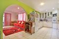 Property photo of 92 Considine Street Ellen Grove QLD 4078