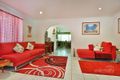 Property photo of 92 Considine Street Ellen Grove QLD 4078