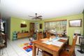 Property photo of 92 Considine Street Ellen Grove QLD 4078